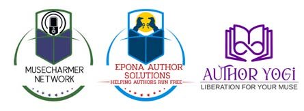 Epona Author Solutions CRM